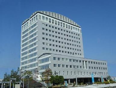 Head Quarters: 5F, Ichiba Kaikan Bldg.